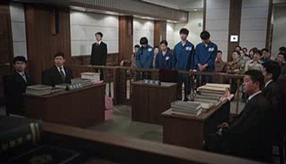 먹골오피방 선택 즐겨박기