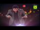 Dawat with Gulzar Hussain - Khao Suey , Beef Vindaloo , Gulzar Special Chat Masala Recipe - Masala Tv Show - 25th February 2015