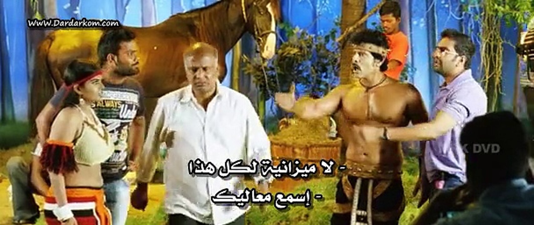 اي