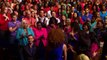 Man with No Arms and Legs Goes on Oprah to Share the Gospel! Nick Vujicic