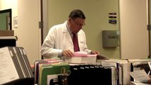 David Hartenbower, MD, FACP | Brentwood Internal Medicine and Pediatrics - UCLA Health