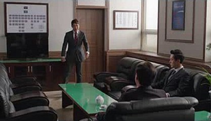 사가정오피방 만남 즐겨박기