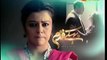 Behkay Kadam Episode 42 on Express Ent 27th February 2015 in High Quality Full Episode