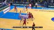 Basket - Euroligue : Moscou dans les prolongations