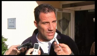 Rugby - H-Cup : Castres s'attaque à la crème anglaise