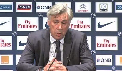 PSG - Quel visage face à Reims ?