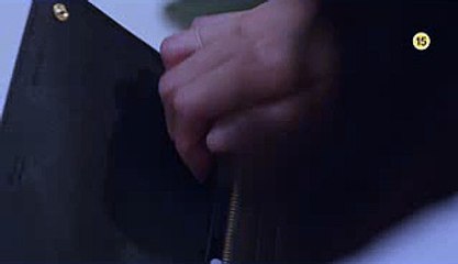 연수구오피 추천 즐겨박기