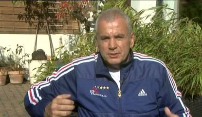 Natation - FRA : Bana, «Donzé, un bon mec»