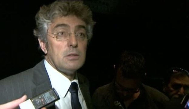 Cyclisme - Dopage : Madiot, «Verbruggen n'a pas dit à Armstrong de se doper !»