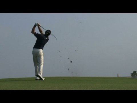 Golf - Challenge Tour : Dernier challenge pour le Tour