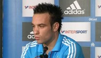 Foot - C3 : Valbuena, «Reprendre de la confiance»