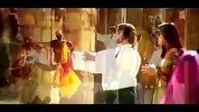 (5) Yaaran Da Channel