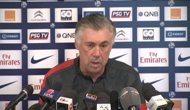 PSG - Sakho apte pour Nancy, pas Alex