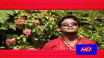 আমার জান গরম মসলা বাংলা হট ভিডিও bangla sexxyyy video bangla hot song বাংলা গান বাংলা চটি বাংলা চুদা