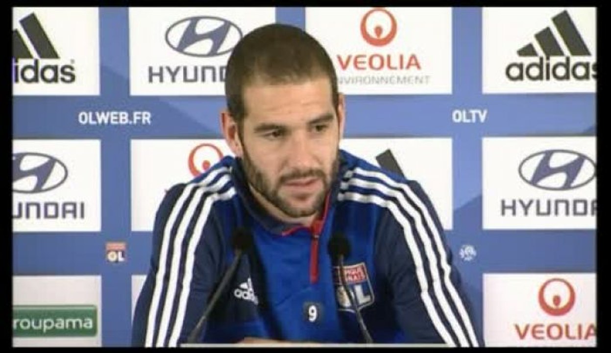 Foot - ANG : Lisandro pas inquiet pour Lloris