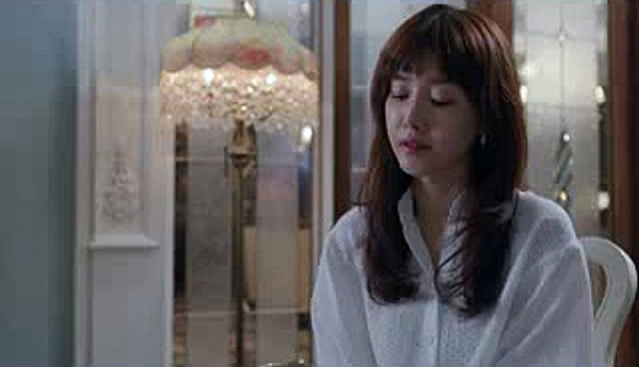 양주오피 기록 즐겨박기
