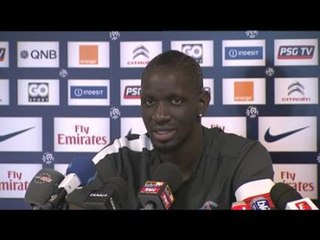 Foot - C.Ligue : Sakho, «Des soldats» derrière Zlatan