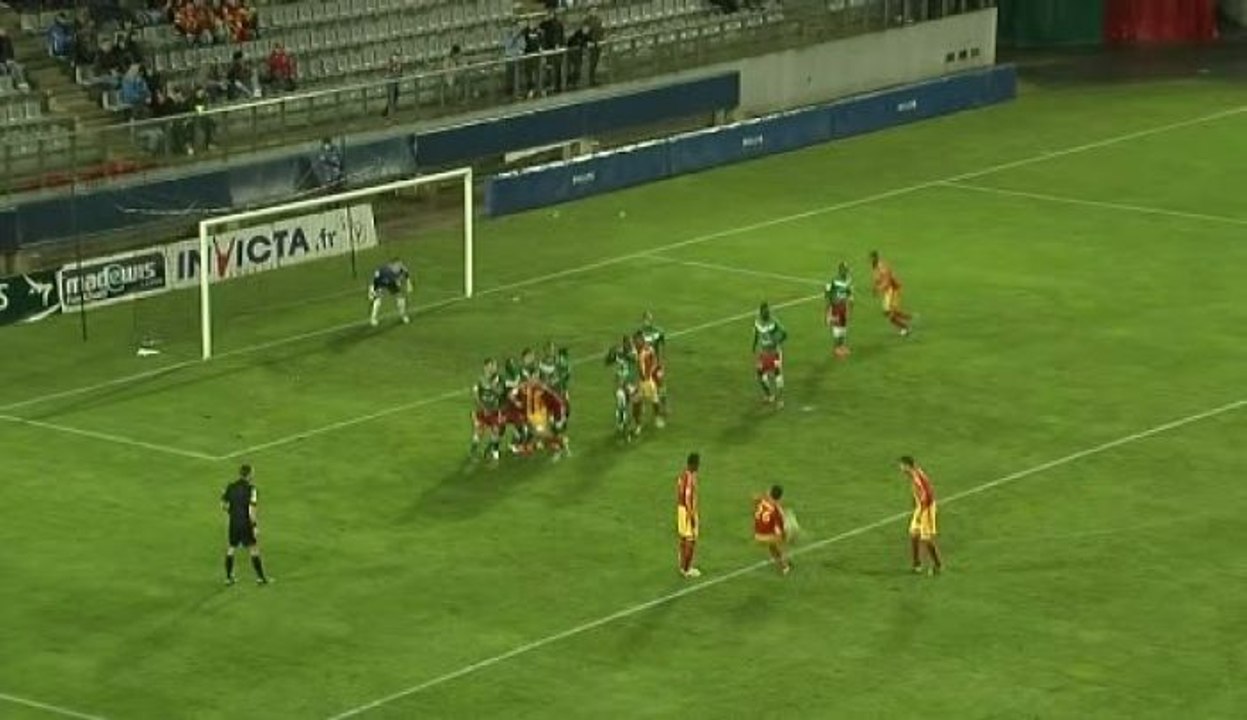 Sedan - Lens : 0-1