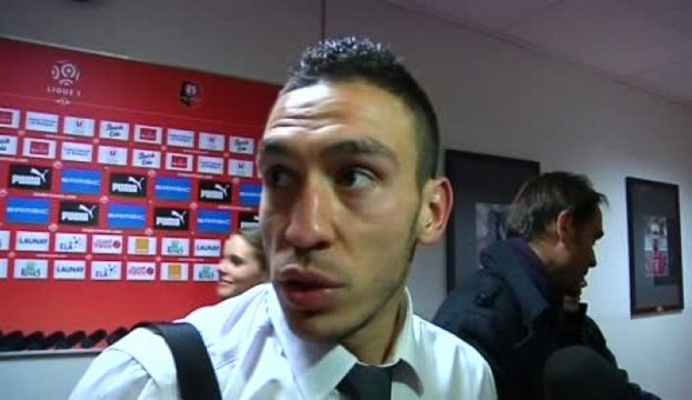 SRFC - Erding : «Conquérants»