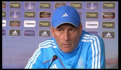 Foot - C3 : Baup, «Renverser la tendance»