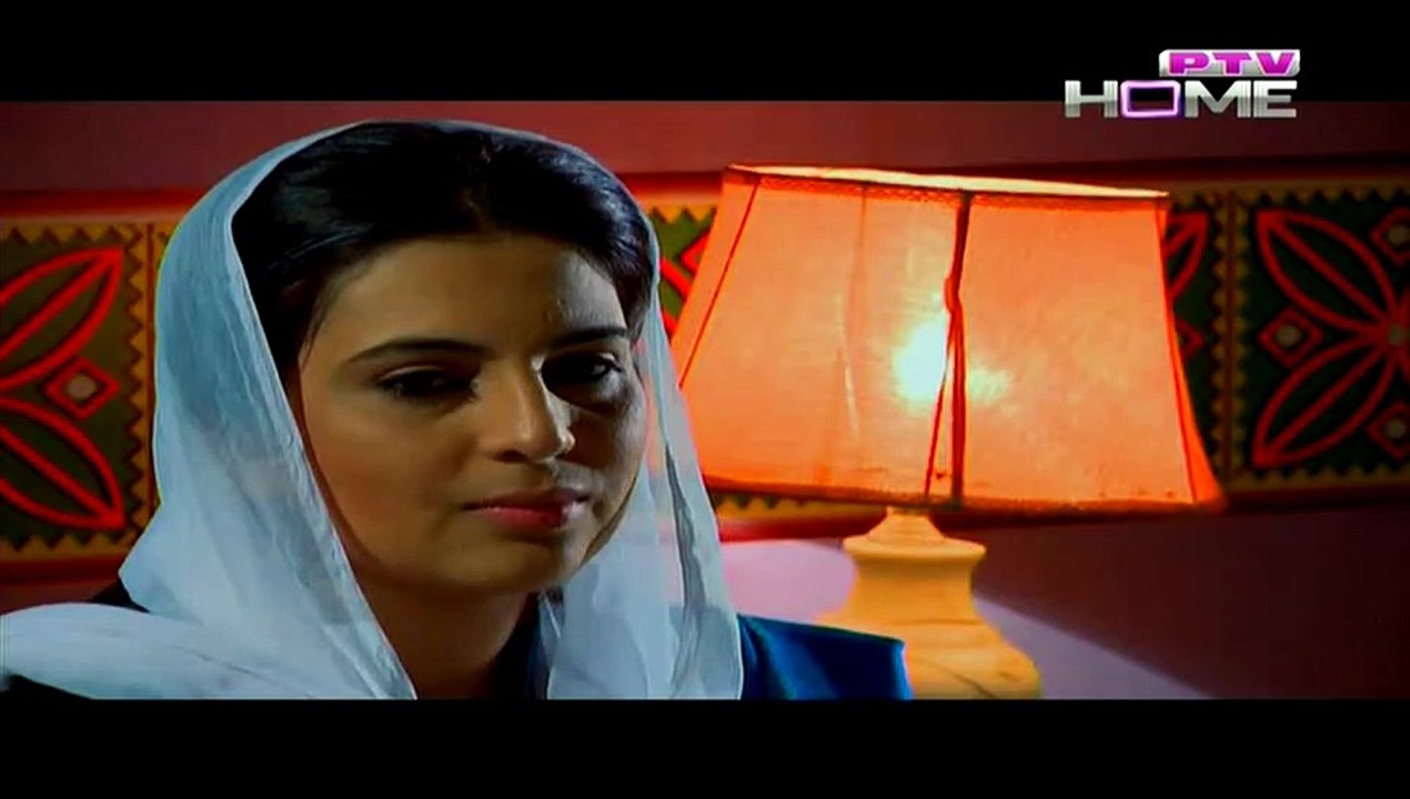 Chahat Episode 38 on Ptv Home 27th February 2015 in High Quality Full Episode