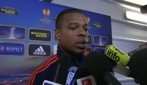 Foot - Bleuets : Les avis de la Ligue 1