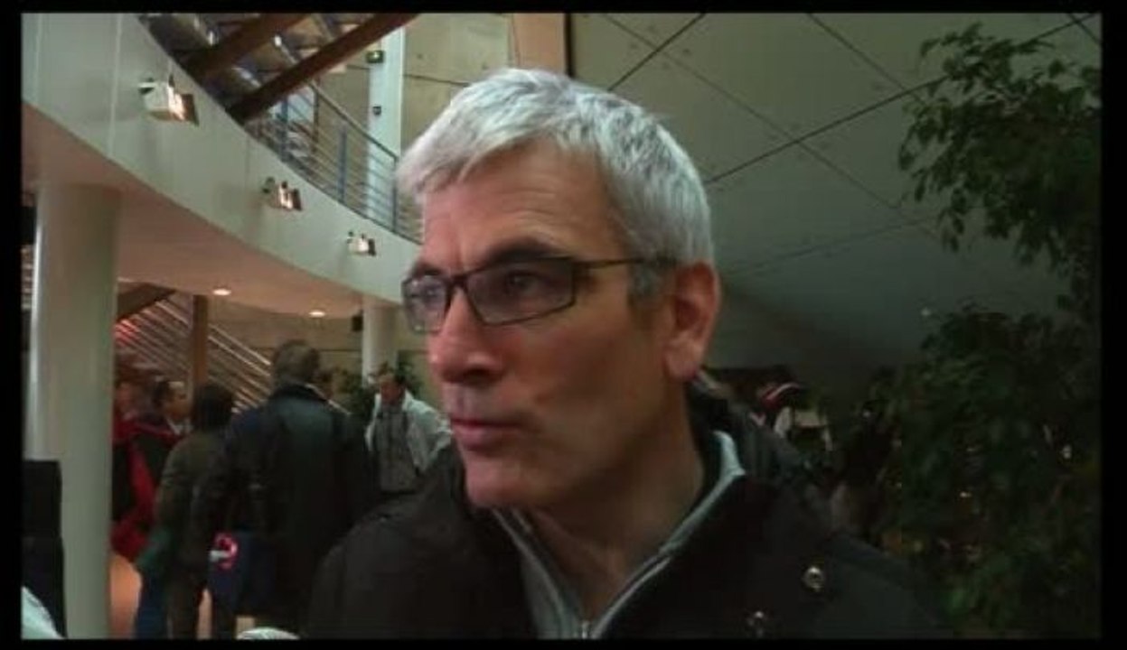 Voile - Vendée Globe : Derniers préparatifs avant le départ