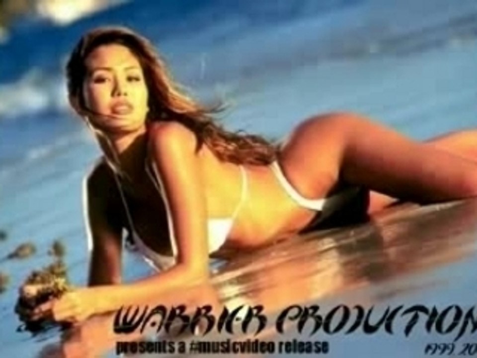 Brian Mcknight - back at one