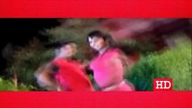 কালাচান গরম মসলা বাংলা হট ভিডিও bangla sexxyyy video bangla hot song বাংলা চটি বাংলা চুদা