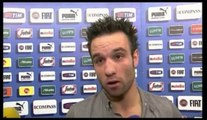 Foot - Bleus : Valbuena, l'étincelle