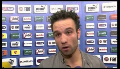 Foot - Bleus : Valbuena, l'étincelle