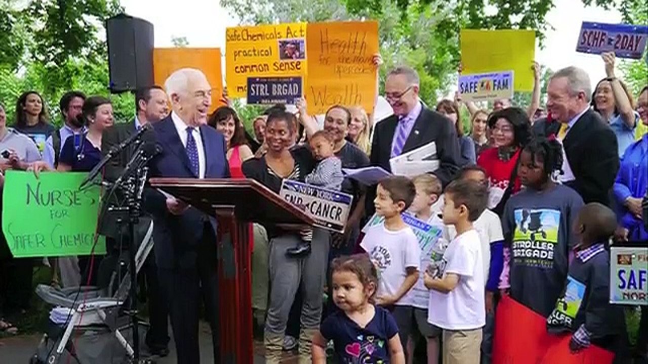 "Test It, Maybe" - LCV Parody of "Call Me, Maybe" by Carly Rae Jepsen