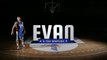 Basket - Bande-annonce : Evan Fournier, le rêve américain