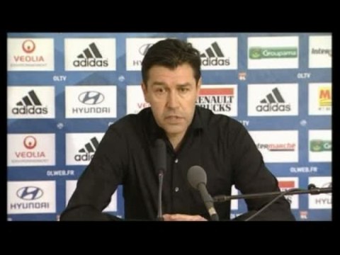 SR - Fournier n'est «pas surpris»