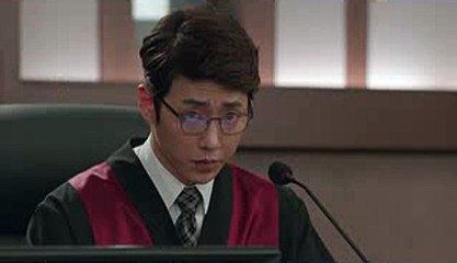 청주오피방 만남 즐겨박기