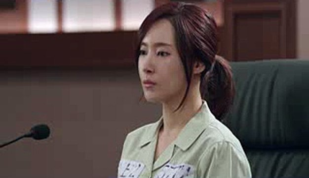 대전오피방 기록 즐겨박기