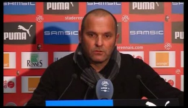 ETG - Dupraz : «Extrêmement pragmatiques»