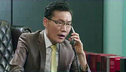 사당오피방 선택 즐겨박기