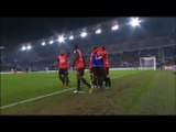 Rennes - Troyes : 2-1