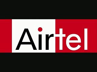 Funniest Prank Call To Airtel Customer Care Executive