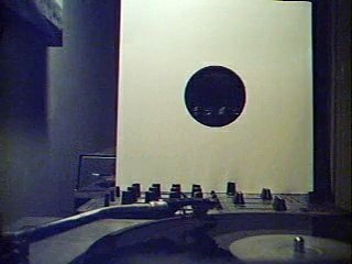 Sapho - Carmel 12" [CJ Siouxsie Sioux Re-edit]