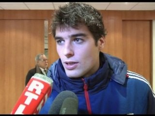 OL - Gourcuff : «Un détail en notre faveur»