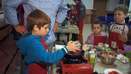 KRONIKA WAW.PL ODC. 17/2015