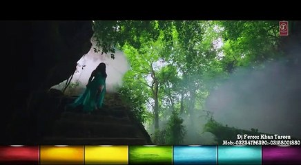 VID-20150227-WA0000.mp4