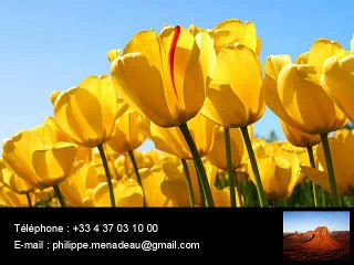 Cuisine aménagée discount promotion cuisine Schmidt Bourgoin-Jallieu