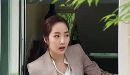 초지오피방 기록 즐겨박기