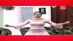 বুকের রস গরম মসলা বাংলা হট ভিডিও bangla sexxyyy video bangla hot song বাংলা চটি বাংলা চুদা