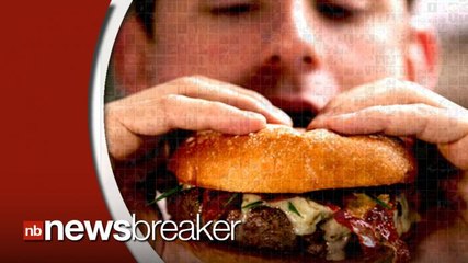 World's Most Addictive Foods Revealed in New Scientific Study