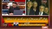 Power Lunch ~ 27th February 2015 - Pakistani Talk Shows - Live Pak News