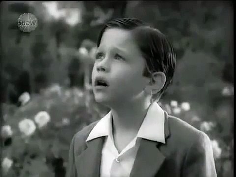 İş Bankası Mustafa Kemal Atatürk Reklamı